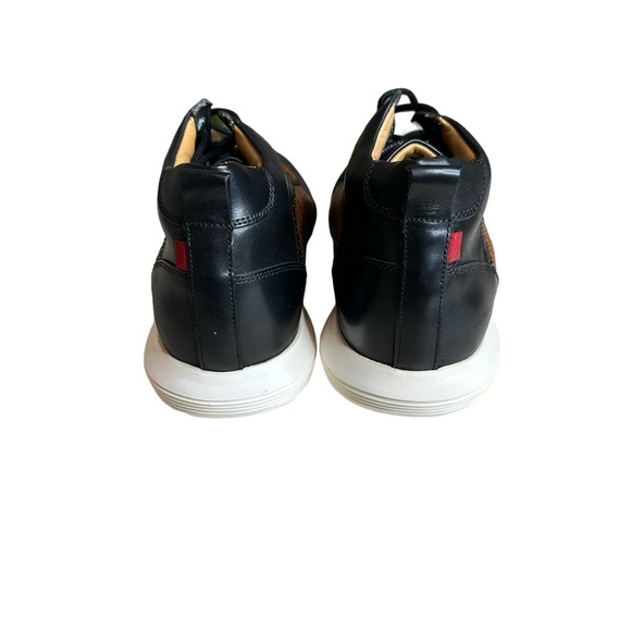 New Marc Joseph NY Plaza 9.5 - Picture 5 of 6